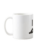 Caneca LoveLesbians S2 mugs