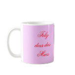 caneca