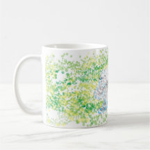 caneca Paca