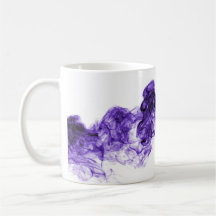 Caneca Smoke