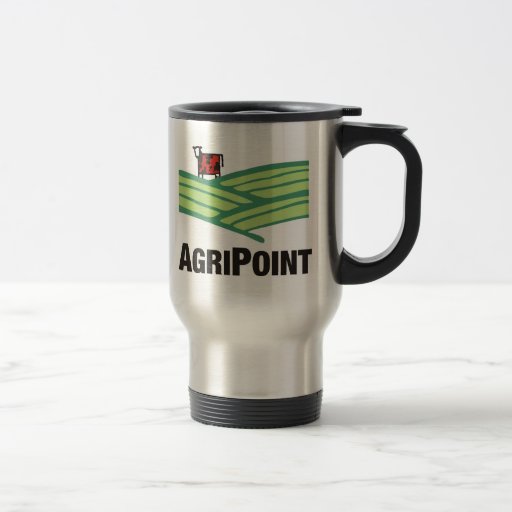 Caneca Térmica