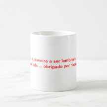 canecas