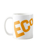 CanECO Mug