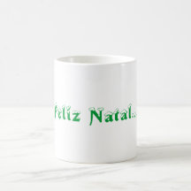 Canette commémorative tasse à café