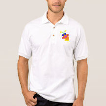 Cangy Tshirt