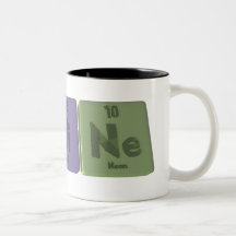 Canine-Ca-Ni-Ne-Calcium-Nickel-Neon.png Coffee Mugs