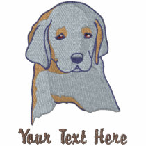 Canine Friends 10 - Customize