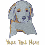 Canine Friends 10 - Customize