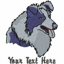 Canine Friends 1 - Customize