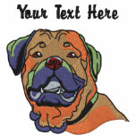 Canine Friends 2 - Customize