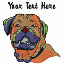 Canine Friends 2 - Customize