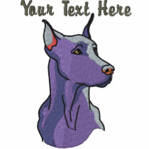 Canine Friends 3 - Customize