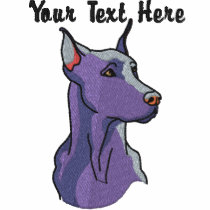 Canine Friends 3 - Customize