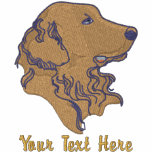 Canine Friends 4 - Customize