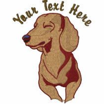 Canine Friends 5 - Customize
