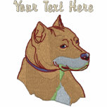 Canine Friends 6 - Customize