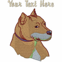 Canine Friends 6 - Customize