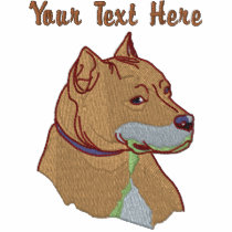 Canine Friends 6 - Customize