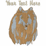 Canine Friends 7 - Customize