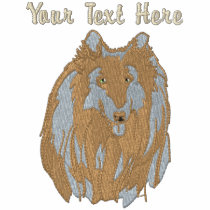 Canine Friends 7 - Customize