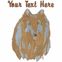 Canine Friends 7 - Customize