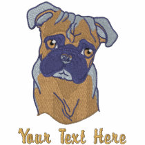Canine Friends 8 - Customize