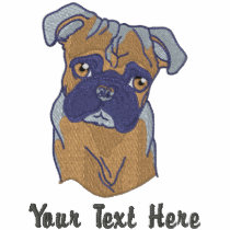 Canine Friends 8 - Customize