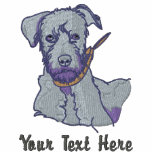 Canine Friends 9 - Customize