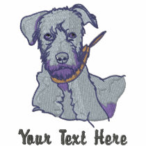 Canine Friends 9 - Customize