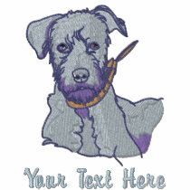 Canine Friends 9 - Customize