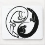 Canine Harmony Mousepad
