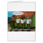 Canine Military Funny Gifts Tees Cards Mugs & More