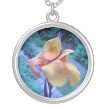 Canna Custom Jewelry