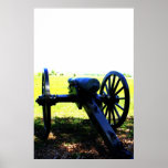 Cannon Fodder posters