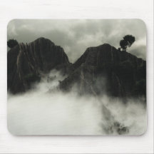 Cano Island Mouse Mats