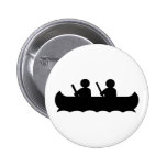 Canoe Buttons