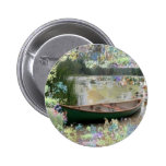 Canoe buttons