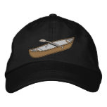 Canoe