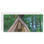 Canoe Custom Rack Cards