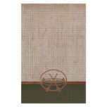 Canoe Trip stationery
