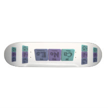 Canoes-Ca-No-Es-Calcium-Nobelium-Einsteinium.png Skateboards