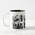 canscomics coffee mug