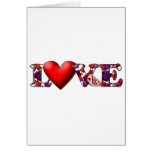 Can't Buy Me Love! Cards
