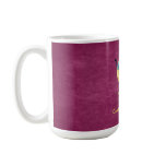 Can't hug Every Cat Mug