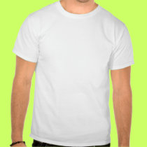 Can't Sleep Santa Claus is Coming ... t-shirts