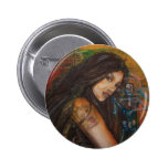 cantando a nuestros pasados pinback button