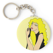 cantare_2 keychains
