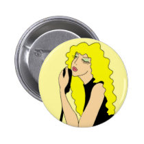 cantare buttons
