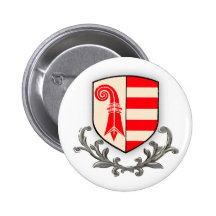 Canton Jura Buttons