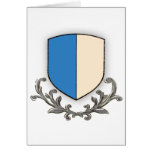 Canton Luzern Cards